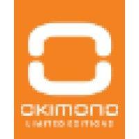 okimono limited editions