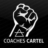 coaches cartel logo image