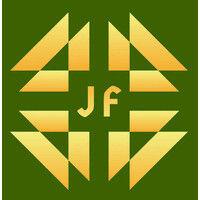 jf strategies logo image