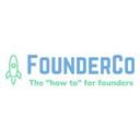 logo of Founderco