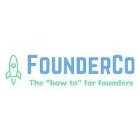 founderco logo image