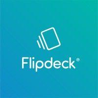 flipdeck