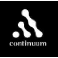 continuum international publishing group logo image