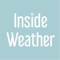 inside weather logo image