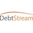 logo of Debtstream