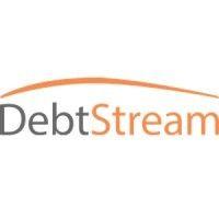 debtstream logo image