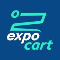 expocart logo image