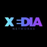 xedia networks (spinoff nyse: ooma) logo image