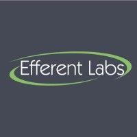 efferent labs, inc.