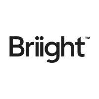 briight logo image