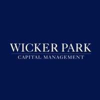 wicker park capital management, llc logo image