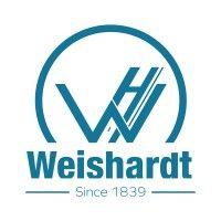 weishardt | naticol® logo image