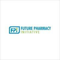 future pharmacy initiative logo image