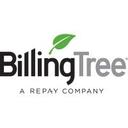 logo of Billingtree A Repay Company