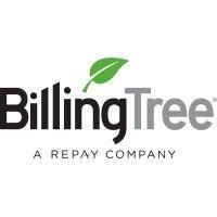 billingtree | a repay company