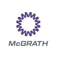 mcgrath rentcorp