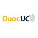 logo of Duoc Uc