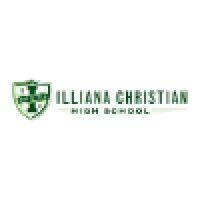 illiana christian high school