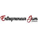 logo of Entrepreneurjam London