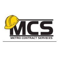 metro contract services