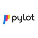 logo of Pylot Gmbh