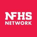 logo of The Nfhs Network