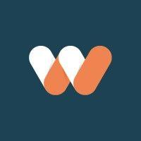 wellmind health logo image