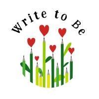 write to be