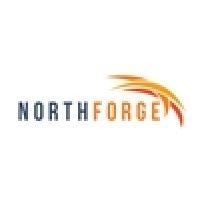 northforge innovations logo image