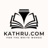 kathru.com