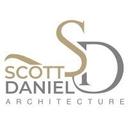 logo of Scott Daniel Architecture Llc