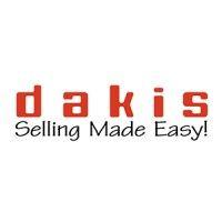 dakis decision systems