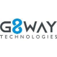 g8way technologies (pty) ltd logo image