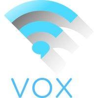 vox communications, llc