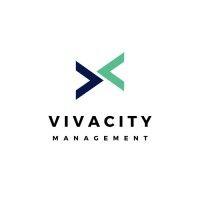 vivacity management