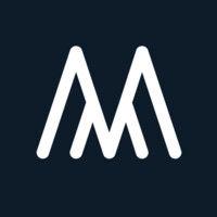 mizzen+main logo image