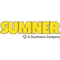 sumner australia pty ltd logo image