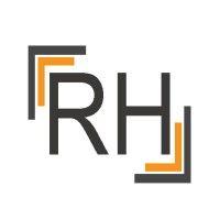 fine passion rh logo image