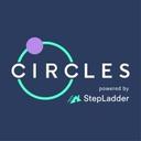 logo of Circles Powered By Stepladder