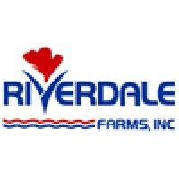 riverdale farms & investments