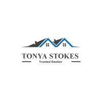 tonya stokes realtor logo image