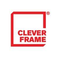 clever frame international