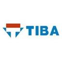 logo of Tiba Colombia Agente De Carga