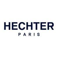 hechter paris