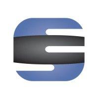 endosoft logo image