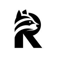 reckoon web design logo image