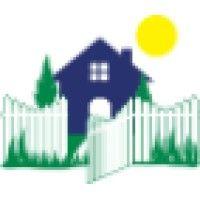 brilliant property solutions, inc. logo image