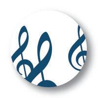 music publishers association of the united states logo image