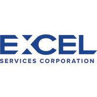 excel services corporation