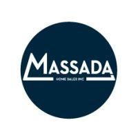 massada home sales inc.